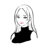 hitori